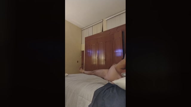 SkortCDMX  10-03-2023